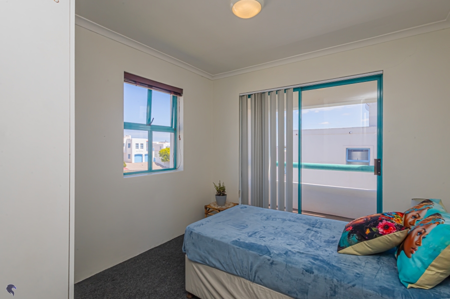 4 Bedroom Property for Sale in Paradise Beach Western Cape